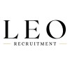 leo recruitment limited