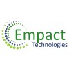 empact technologies