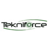 tekniforce