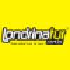 portal londrinatur