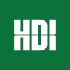 hd intelligence