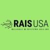 rais usa