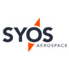 syos aerospace