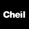 cheil usa