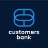customers bank