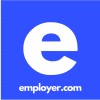employer.com