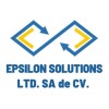 epsilon solutions ltd. sa de cv.