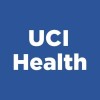uci health