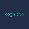 cognitive