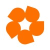 irriwatch