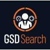 gsd search, llc