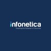infonetica
