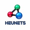 heunets