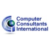 cci- computer consultants international, inc.