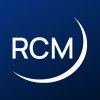 rcm technologies, inc.