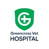 greencross vet hospital