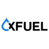 xfuel
