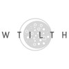 wtilth technologies