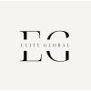 elity global