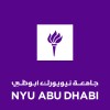 new york university abu dhabi