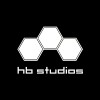 hb studios