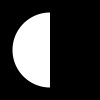 clay – ui/ux design agency