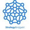 strategybridgeai