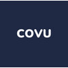 covu
