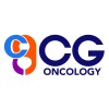 cg oncology