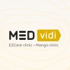 medvidi