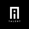 ai talent
