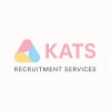 kats recruitment