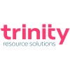 trinity resource solutions