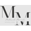 midland-marvel recruiters, llc