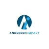 anderson impact