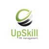 upskill ltd.