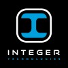 integer technologies