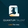 quantum talent group