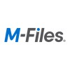 m-files
