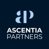ascentia partners