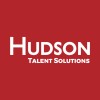 hudson talent solutions