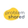 problemshared