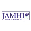 jamhi health & wellness