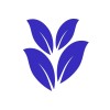 unfold ai