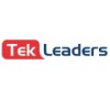tek leaders inc
