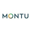 montu uk