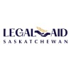 legal aid saskatchewan