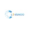 clevanoo llc