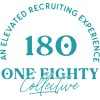 one eighty collective