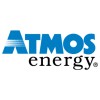 atmos energy